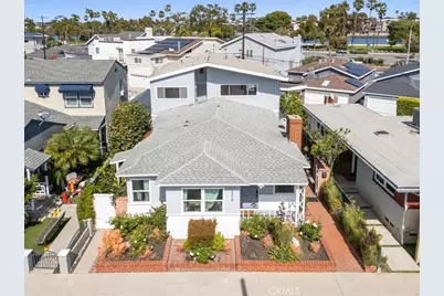 5829 E 2nd, Long Beach, CA 90803 - Photo 8