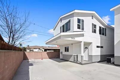 15629 Alwood, La Puente, CA 91744 - Photo 2