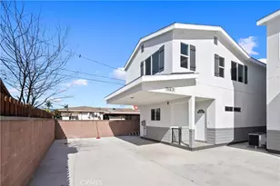 15629 Alwood, La Puente, CA 91744 - Photo 2