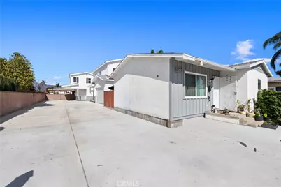 15629 Alwood, La Puente, CA 91744 - Photo 4