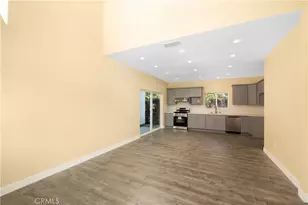 15629 Alwood, La Puente, CA 91744 - Photo 6