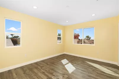 15629 Alwood, La Puente, CA 91744 - Photo 22