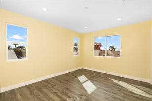 15629 Alwood, La Puente, CA 91744 - Photo 22