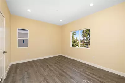 15629 Alwood, La Puente, CA 91744 - Photo 10