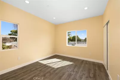15629 Alwood, La Puente, CA 91744 - Photo 12