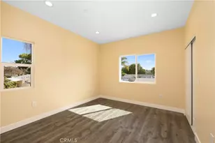 15629 Alwood, La Puente, CA 91744 - Photo 12