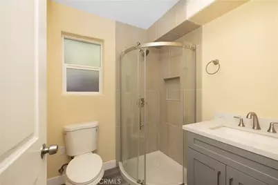 15629 Alwood, La Puente, CA 91744 - Photo 18