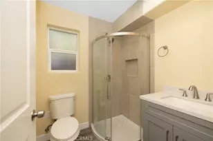 15629 Alwood, La Puente, CA 91744 - Photo 18