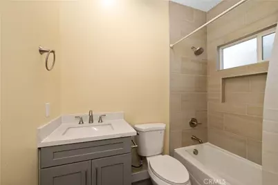 15629 Alwood, La Puente, CA 91744 - Photo 14