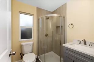 15629 Alwood, La Puente, CA 91744 - Photo 8