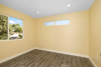 15629 Alwood, La Puente, CA 91744 - Photo 20