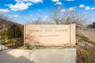 31516 Clay River Rd, Barstow, CA 92311 - Photo 2