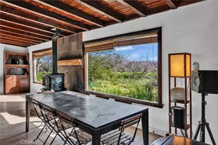 31516 Clay River Rd, Barstow, CA 92311 - Photo 20