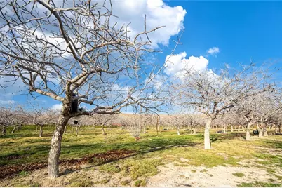 31516 Clay River Road, Barstow, CA 92311 - Photo 52