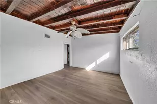 31516 Clay River Rd, Barstow, CA 92311 - Photo 32