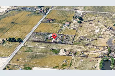 31516 Clay River Road, Barstow, CA 92311 - Photo 64