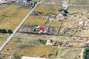 31516 Clay River Rd, Barstow, CA 92311 - Photo 64