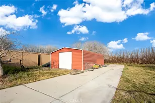 31516 Clay River Rd, Barstow, CA 92311 - Photo 58