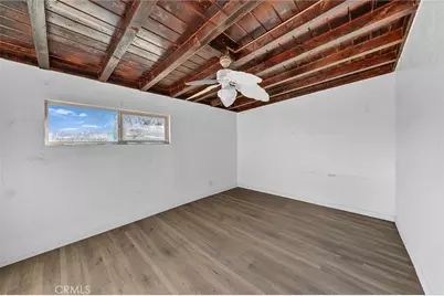 31516 Clay River Road, Barstow, CA 92311 - Photo 30