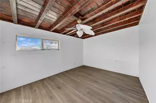 31516 Clay River Rd, Barstow, CA 92311 - Photo 30