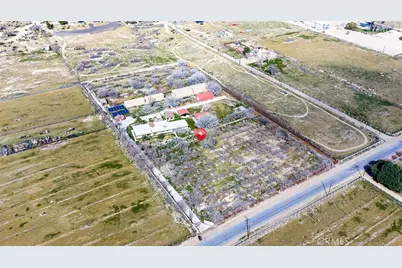 31516 Clay River Road, Barstow, CA 92311 - Photo 68