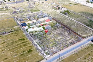 31516 Clay River Rd, Barstow, CA 92311 - Photo 68