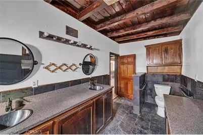 31516 Clay River Road, Barstow, CA 92311 - Photo 28