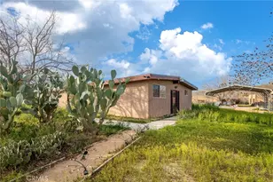 31516 Clay River Rd, Barstow, CA 92311 - Photo 62