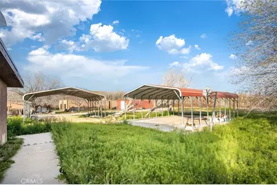 31516 Clay River Road, Barstow, CA 92311 - Photo 60