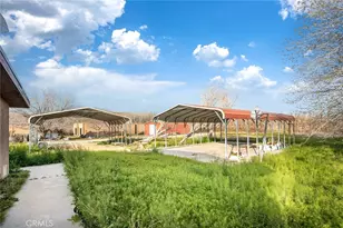 31516 Clay River Rd, Barstow, CA 92311 - Photo 60