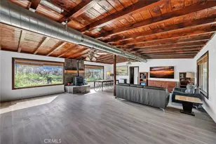 31516 Clay River Rd, Barstow, CA 92311 - Photo 10