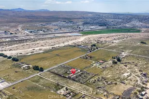 31516 Clay River Rd, Barstow, CA 92311 - Photo 72