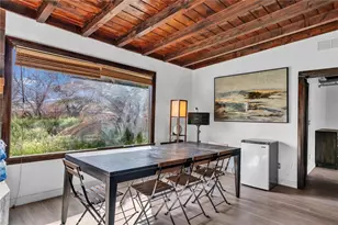 31516 Clay River Rd, Barstow, CA 92311 - Photo 18