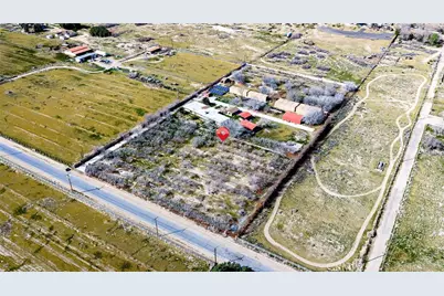 31516 Clay River Road, Barstow, CA 92311 - Photo 66