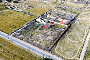 31516 Clay River Rd, Barstow, CA 92311 - Photo 66