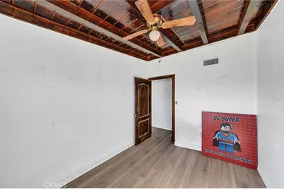 31516 Clay River Road, Barstow, CA 92311 - Photo 34