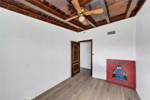 31516 Clay River Rd, Barstow, CA 92311 - Photo 34