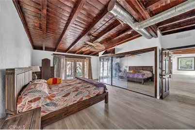 31516 Clay River Road, Barstow, CA 92311 - Photo 24