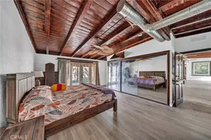 31516 Clay River Rd, Barstow, CA 92311 - Photo 24