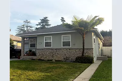 11532 Wildflower, Arcadia, CA 91006 - Photo 1