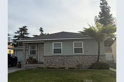 11532 Wildflower, Arcadia, CA 91006 - Photo 2