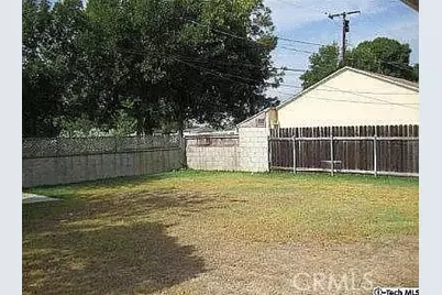 11532 Wildflower, Arcadia, CA 91006 - Photo 4