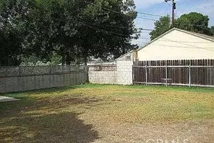 11532 Wildflower, Arcadia, CA 91006 - Photo 4