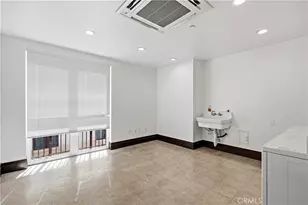 418 E Las Tunas, San Gabriel, CA 91776 - Photo 20