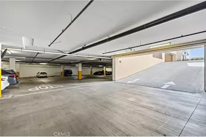 418 E Las Tunas #3A, San Gabriel, CA 91776 - Photo 22