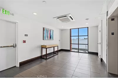 418 E Las Tunas #3A, San Gabriel, CA 91776 - Photo 16