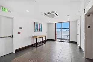 418 E Las Tunas, San Gabriel, CA 91776 - Photo 16