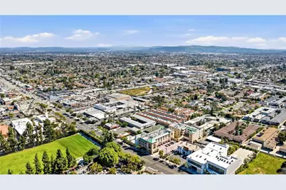 418 E Las Tunas #3A, San Gabriel, CA 91776 - Photo 28