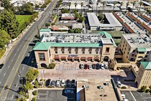 418 E Las Tunas, San Gabriel, CA 91776 - Photo 1