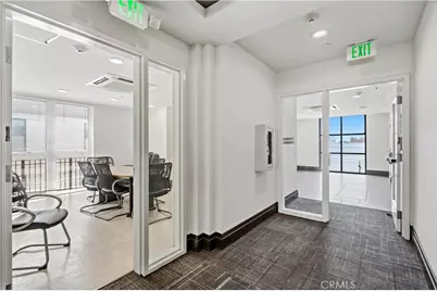 418 E Las Tunas #3A, San Gabriel, CA 91776 - Photo 18